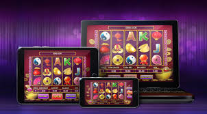 Experience the Stellar Fun at Casino Milky Wins