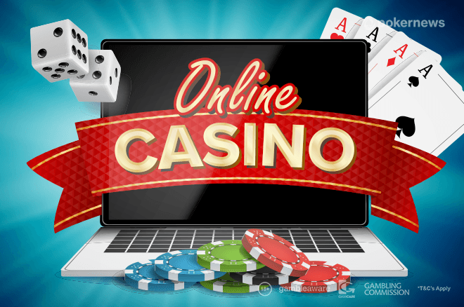Experience the Stellar Fun at Casino Milky Wins