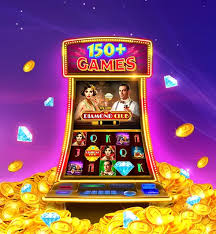 Experience the Thrill at iWild Casino & Sportsbook -1465003373