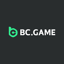 Explore the Fun of BC.Game Your Ultimate Online Crypto Casino Experience