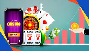 Exploring the Lowest Crypto Casino Platforms