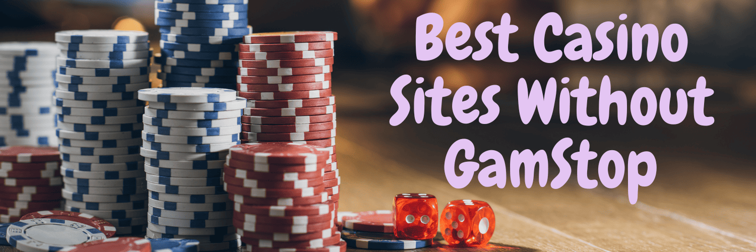Finding Online Casinos Not Blocked by Regulations A Comprehensive Guide