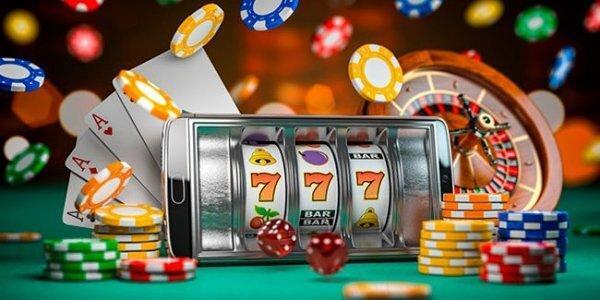 Gazzabet Bonus Вся информация о бонусах и акциях для игроков