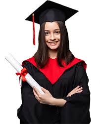 Купить диплом 2025 года на государственном бланке