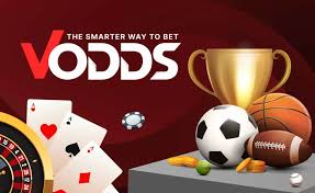 Онлайн скачки Как анализировать прошлые результаты для успеха