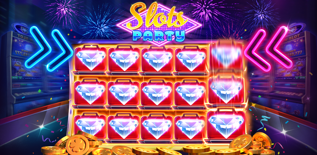 Predictable Outcomes in Online Casinos A New Era of Gaming Predictable Outcomes in Online Casinos A New Era of Gaming