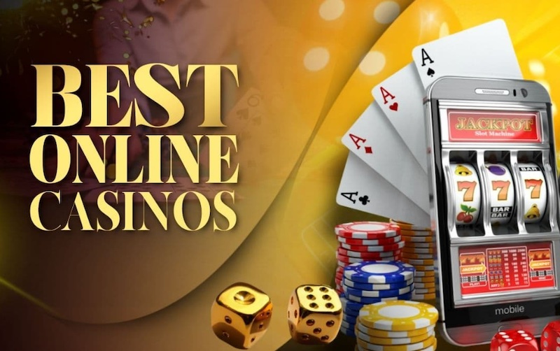 Professor Wins Online Casino UK Unlocking Potential for Success