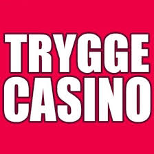 Trygge Norske Casino - Din Guide til Sikker Spillopplevelse Trygge Norske Casino - Din Guide til Sikker Spillopplevelse
