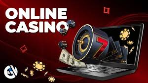 Turbo Games Casino Отличия от традиционных казино
