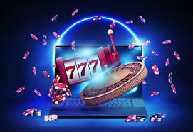 Turbo Games Casino Отличия от традиционных казино