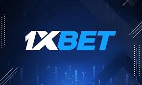 Ultimate Guide to the 1xBet App Features, Benefits, and How to Download Ultimate Guide to the 1xBet App Features, Benefits, and How to Download