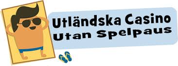 Utländska Casinon En Guide till Spel Utomlands