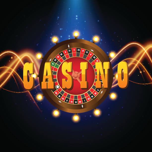 Vavada Казино Обзор, Игры и Бонусы -994167779