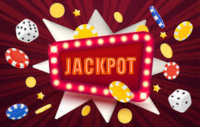 Vavada Казино Обзор, Игры и Бонусы -994167779