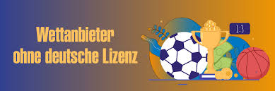 Wetten ohne Verifizierung Der ultimative Leitfaden für Sportwetten 566327502