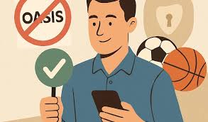 Wetten ohne Verifizierung Der ultimative Leitfaden für Sportwetten 566327502