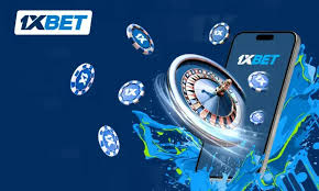 1xBet Japan Download APP Your Complete Guide 2049438033
