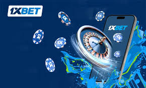 1xBet Malaysia Betting A Comprehensive Guide on Sports Wagering