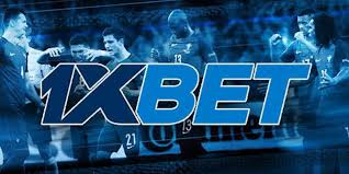 1xBet Malaysia Download Your Guide to the Best Betting Experience 2120528174