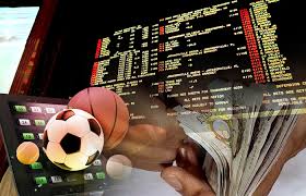 1xbet O Guia Completo para Apostas Online -2110440934