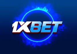 1xBet Thailand Download APK Your Gateway to Betting on the Go