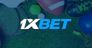 1xBet Thailand Download APK Your Gateway to Betting on the Go