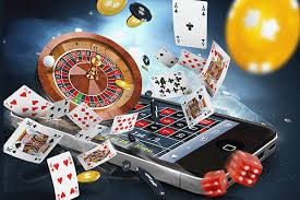 Amonbet Casino Jouw Ultieme Gids voor Online Gokken 1581568143 Amonbet Casino Jouw Ultieme Gids voor Online Gokken 1581568143