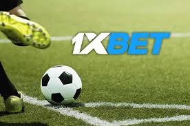 Betting with 1xBet Your Ultimate Guide to Winning