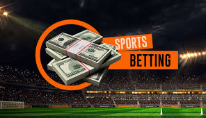 كل ما تحتاج معرفته عن Betwinner منصة الرهان الرائدة كل ما تحتاج معرفته عن Betwinner منصة الرهان الرائدة