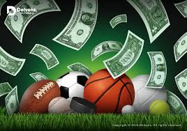 كل ما تحتاج معرفته عن Betwinner منصة الرهان الرائدة كل ما تحتاج معرفته عن Betwinner منصة الرهان الرائدة