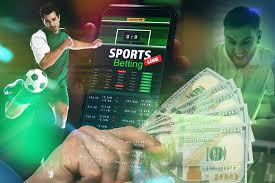 Betwinner Kazançların Kapısını Aralayın! Betwinner Kazançların Kapısını Aralayın!