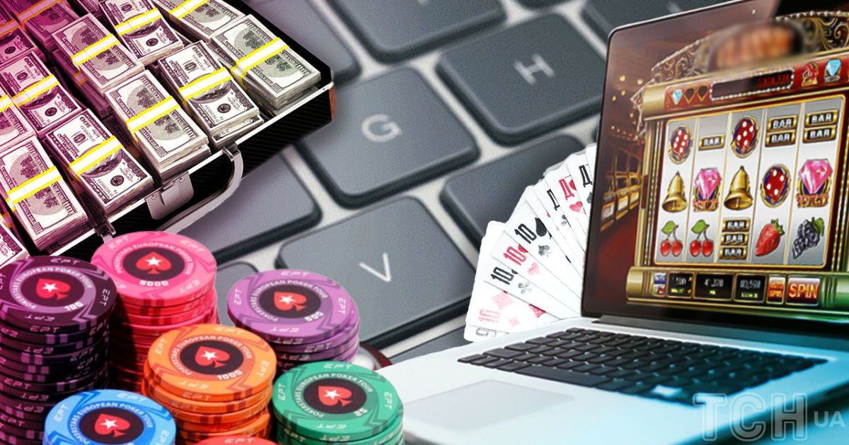 Brillx Casino Узнайте о промокодах и бездепозитных бонусах