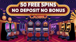 Casinos with Minimum Deposit of 10 Euros Your Guide to Affordable Gaming Casinos with Minimum Deposit of 10 Euros Your Guide to Affordable Gaming