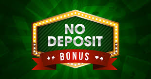 Casinos with Minimum Deposit of 10 Euros Your Guide to Affordable Gaming Casinos with Minimum Deposit of 10 Euros Your Guide to Affordable Gaming