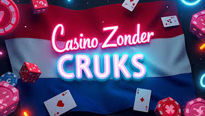 De Voordelen van Online Casino's zonder CRUKS -788241778 De Voordelen van Online Casino's zonder CRUKS -788241778