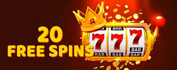 Discover the Best £2 Minimum Deposit Casinos in the UK -694410309