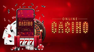 Discover the Exciting World of Jokabet Casino Your Ultimate Gaming Destination