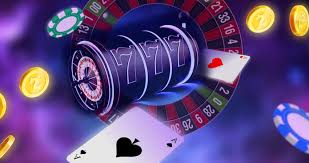 Discover the Exciting World of TK11 Bet Your Ultimate Betting Destination 1101806955 Discover the Exciting World of TK11 Bet Your Ultimate Betting Destination 1101806955