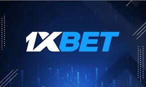 Download the 1xbet App Your Gateway to Convenient Betting 2030168065