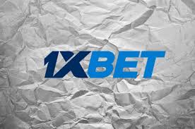 Experience Thrilling Gaming at 1xBet Casino 1734857315 Experience Thrilling Gaming at 1xBet Casino 1734857315