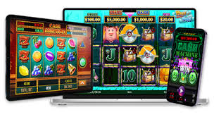Experience Ultimate Gaming at NonStop Casino & Sportsbook Experience Ultimate Gaming at NonStop Casino & Sportsbook