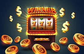 Experience Ultimate Gaming at NonStop Casino & Sportsbook Experience Ultimate Gaming at NonStop Casino & Sportsbook