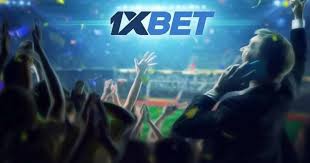 Explore 1xBet Vietnam The Leading Online Betting Platform
