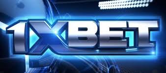 Explore the 1xBet Online Platform A Comprehensive Guide