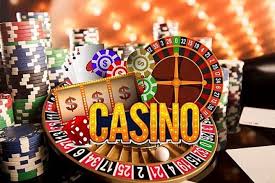 Explore the Thrilling World of Casino Richy Fish UK Explore the Thrilling World of Casino Richy Fish UK