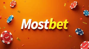 Explore the World of Betting with Mostbetplayaz