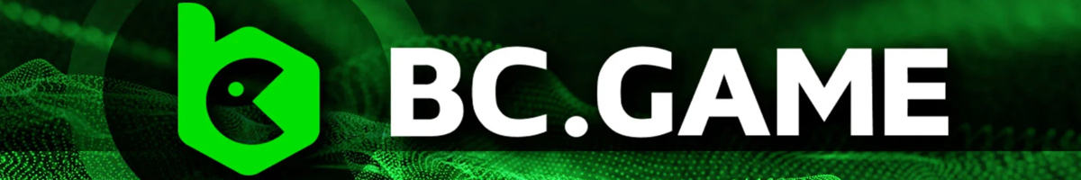 Exploring BC.Game Crypto Casino A New Era of Online Gambling