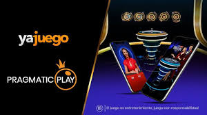 Jugabet Casino Chile Ideal para Apostar y Ganar