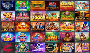 Jugabet Casino Chile Ideal para Apostar y Ganar
