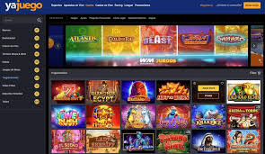 Jugabet Casino Chile Ideal para Apostar y Ganar